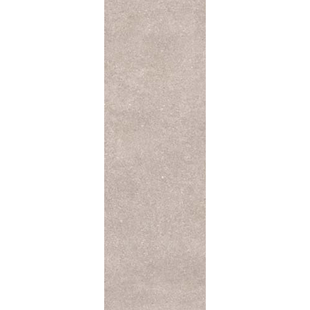 Фаянс Епока бежов 24.4х74.4 – Fiore Ceramica 11.200.171.0108 – снимка 2